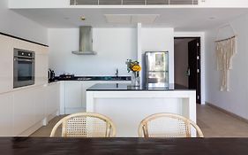 Selina Serenity Rawai Phuket